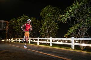 BIB: 
                            <button type="button" onclick="openModal(26539736)" class="btn btn-primary btn-sm float-right btn-popup" data-toggle="modal" data-target=".modal-high-quality">
                        <i class="fas fa-shopping-cart"></i> Add to Cart
                    </button>
                                            <button type="button" onclick="isThisMe(26539736, true)" class="btn btn-success btn-sm float-right btn-popup btn-isme hidden" data-toggle="tooltip" data-placement="bottom" title="นี่คือรูปของคุณใช่ไหม คลิกที่นี่เพื่อเอาเข้าอัลบั้ม">
                        <i class="fas fa-plus"></i> Add to album
                    </button>
                    <button type="button" onclick="isThisMe(26539736, false)" class="btn btn-warning btn-sm float-right btn-popup btn-isnotme hidden">
                        <i class="fas fa-ban"></i> Remove from album
                    </button>